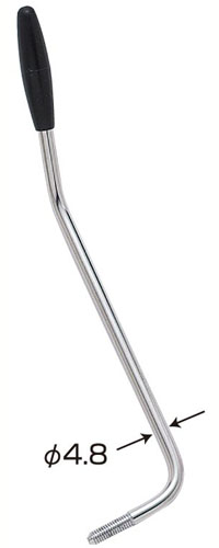 Gotoh B2-C